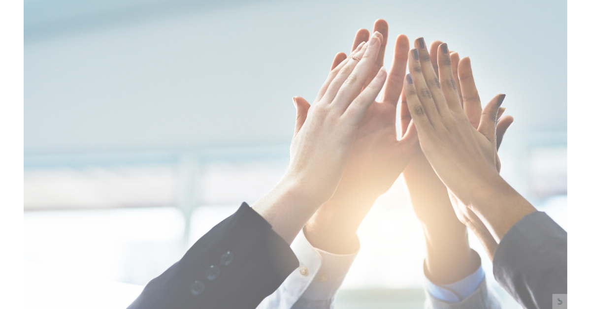 Are Competitive Intelligence Functions Dead? Or Just Waking Up?