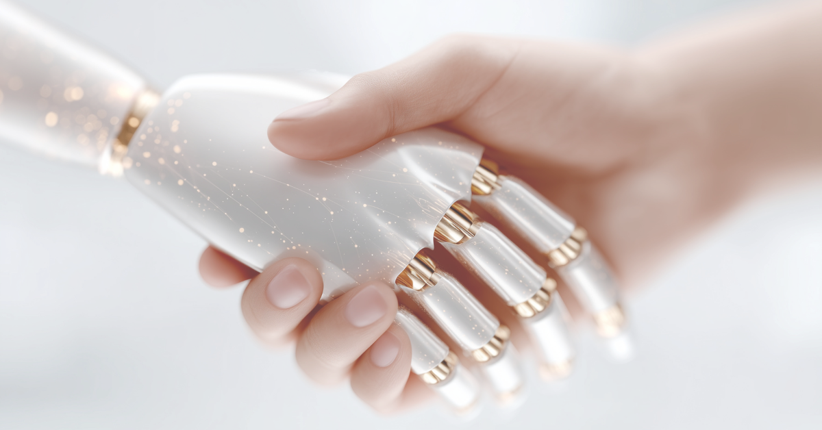 Case Study: Marco – A Custom GenAI Assistant Enhancing Content Production for a Global Investment Management Firm