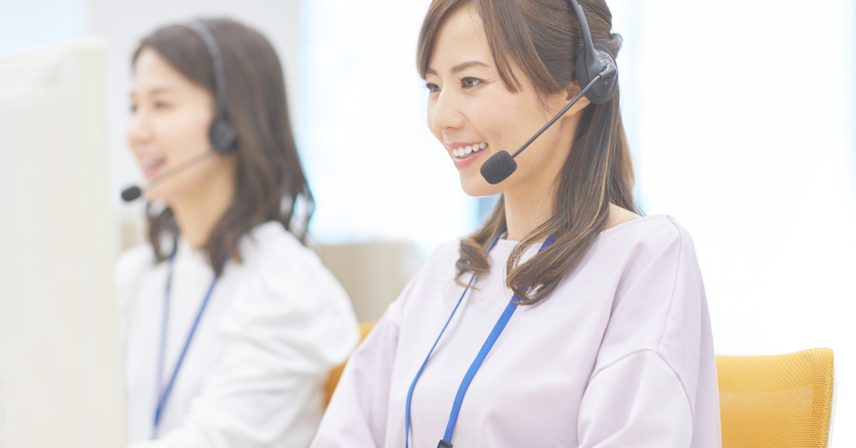 Case Study: Generating Real-Time Client Intelligence from CRM with SynthBI