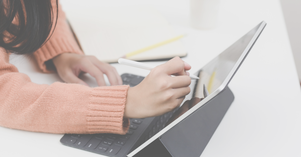 Case Study: Transforming Research into Business Insights with Generative AI