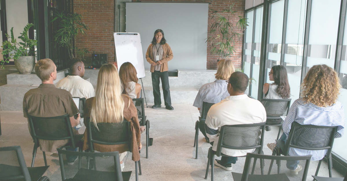 Case Study: Launching a Generative AI-Powered Innovation Assistant for Workshop-Driven Enterprises